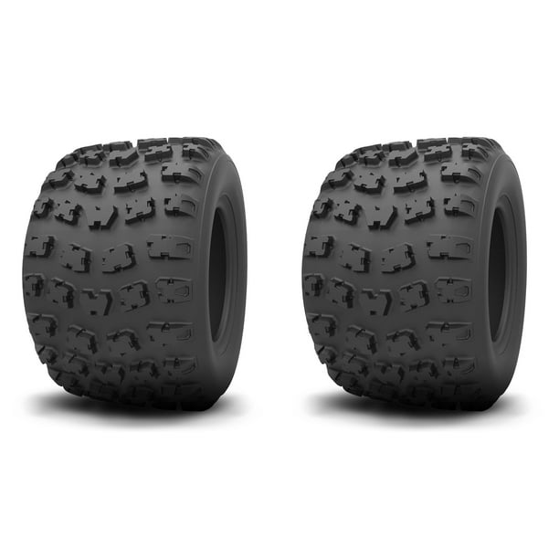 6 Ply 22x9 22-9-11 22x9x11 GNCC 22x9-11 Kenda Kutter XC K581 Rear ATV Tire
